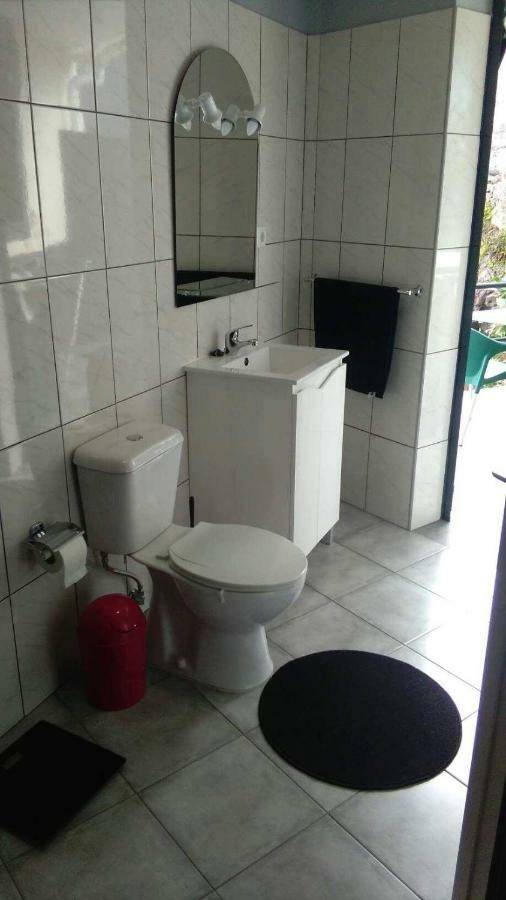 House Joel & Sonia Villa Funchal  Exteriör bild